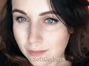 SoftGerbera