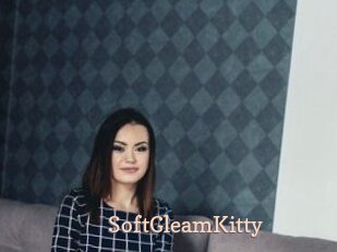 SoftGleamKitty