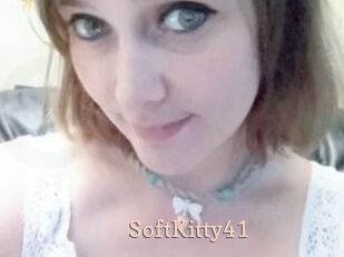 SoftKitty41