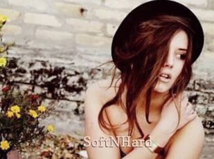 SoftNHard