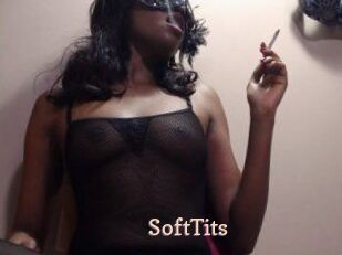 SoftTits