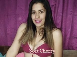 Soft_Cherry