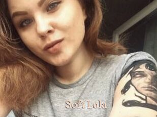 Soft_Lola