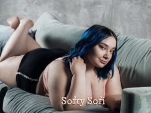 Softy_Sofi