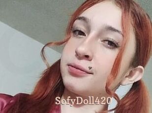 SofyDoll420