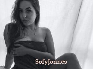 SofyJonnes