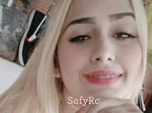 SofyRc