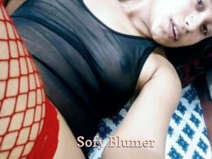 Sofy_Blumer