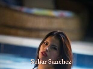 Sohar_Sanchez