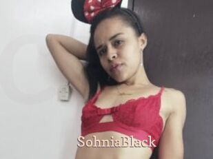 SohniaBlack