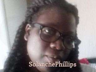 SolanchePhillips