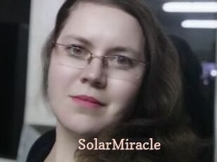 SolarMiracle