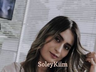 SoleyKiim