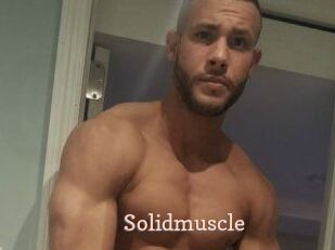 Solidmuscle