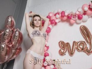 Solly_delightful