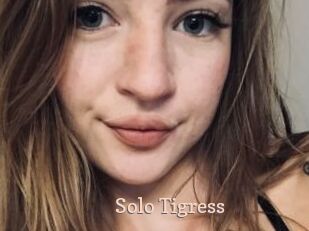 Solo_Tigress