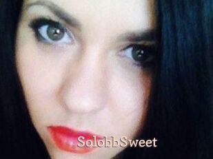 SolobbSweet