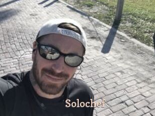 Solochef