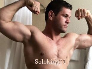 Soloking21