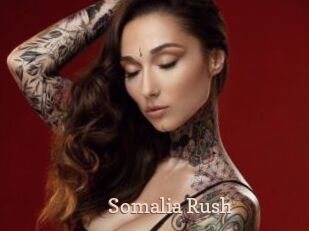 Somalia_Rush