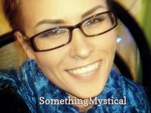 Something_Mystical