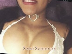 Somi_Summers