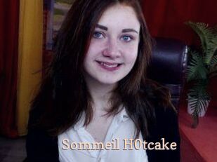 Sommeil_H0tcake