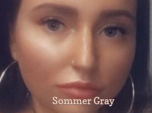 Sommer_Gray