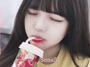 SonaSi