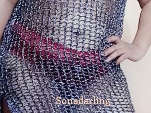 Sonadarling