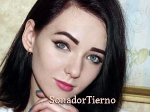 SonadorTierno