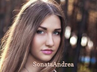 SonataAndrea
