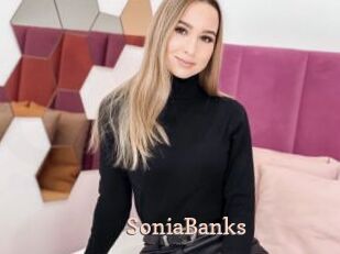SoniaBanks