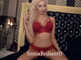 SoniaBriliantti