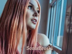 SoniaBroski