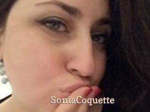 SoniaCoquette