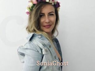 SoniaGhost
