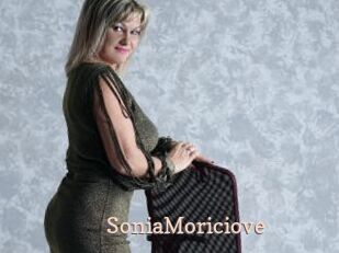 SoniaMoriciove