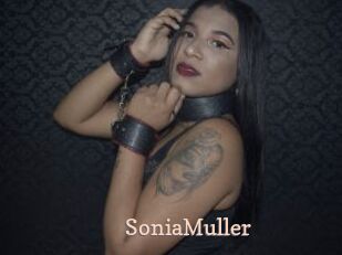 SoniaMuller