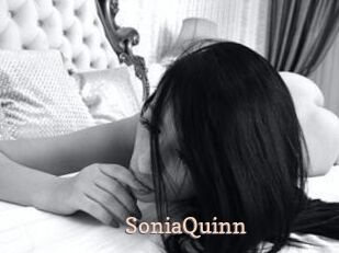 SoniaQuinn