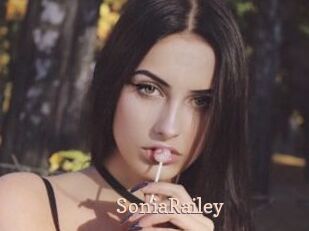 SoniaRailey