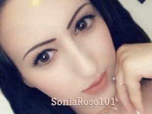 SoniaRose101