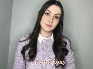 SoniaRoxy