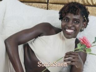 SoniaSaen
