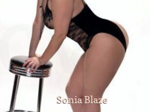 Sonia_Blaze