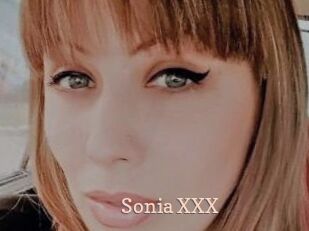 Sonia_XXX