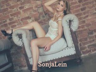 SonjaLein