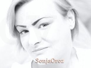 SonjaOroz