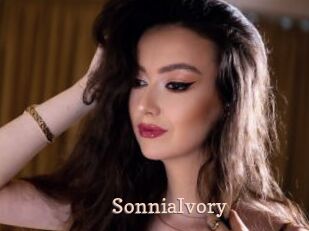 SonniaIvory