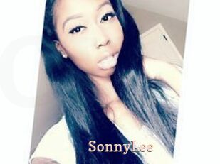 SonnyLee